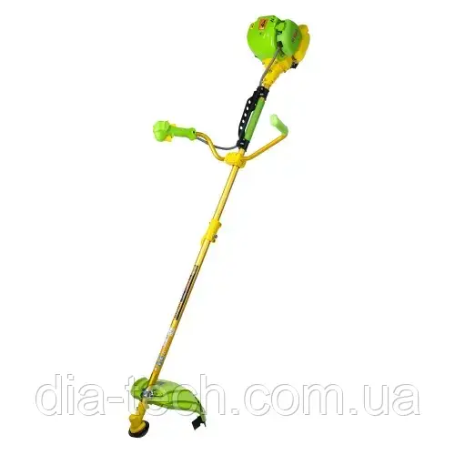 Коса бензинова Procraft T5600/S, фото 1