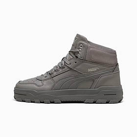 Черевики Puma Rebound Abrupt 397468-02 Розмір EU: 41