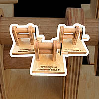 Губозакаточна машинка, подарунковий сувенір + інструкція