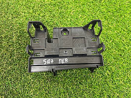 Кронштейн блока керування AUDI Q7 4M 3.0 TFSI CREC 2017 перед. (б/у)