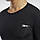 Компресійна чоловіча футболка Reebok Workout Ready (арт. FP9105), фото 3