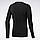 Компресійна чоловіча футболка Reebok Workout Ready (арт. FP9105), фото 8