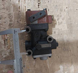 Розподільник Джинма 240/244 JM-240 / JM-244