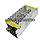 Блок питания для LED YDS12-120 12V 10A 120W (B), фото 2