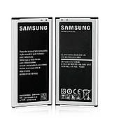 Акумулятор / батарея / АКБ Samsung EB-BG900BBC (2800 mAh) для Galaxy S5 G900 i9600