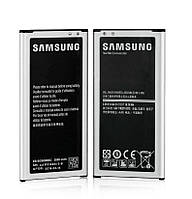 Аккумулятор / батарея / АКБ Samsung EB-BG900BBC (2800 mAh) для Galaxy S5 G900 i9600