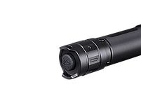 Тактичний ліхтар Fenix TK06, фото 5