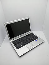 Ноутбук Samsung R518/ 15.6" (1366x768)/ Pentium T4300/ 4 GB RAM/ 320 GB HDD/ HD, фото 4