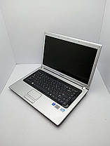 Ноутбук Samsung R518/ 15.6" (1366x768)/ Pentium T4300/ 4 GB RAM/ 320 GB HDD/ HD, фото 5