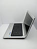 Ноутбук Samsung R518/ 15.6" (1366x768)/ Pentium T4300/ 4 GB RAM/ 320 GB HDD/ HD, фото 7