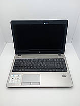 Ноутбук HP 455 G1/ 15.6" (1366x768)/ AMD A8-4500M/ 8 GB RAM/ 750 GB HDD/ Radeon HD 7640G, фото 3