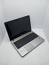 Ноутбук HP 455 G1/ 15.6" (1366x768)/ AMD A8-4500M/ 8 GB RAM/ 750 GB HDD/ Radeon HD 7640G, фото 4