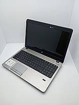 Ноутбук HP 455 G1/ 15.6" (1366x768)/ AMD A8-4500M/ 8 GB RAM/ 750 GB HDD/ Radeon HD 7640G, фото 5