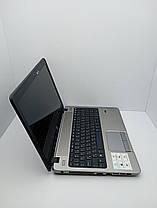Ноутбук HP 455 G1/ 15.6" (1366x768)/ AMD A8-4500M/ 8 GB RAM/ 750 GB HDD/ Radeon HD 7640G, фото 6