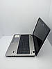 Ноутбук HP 455 G1/ 15.6" (1366x768)/ AMD A8-4500M/ 8 GB RAM/ 750 GB HDD/ Radeon HD 7640G, фото 7