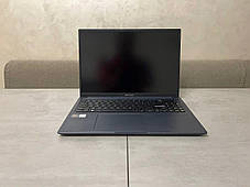 Ноутбук Asus Vivobook 16X M1603QA/ 16" (1920x1200)/ Ryzen 7 5800H/ 16 GB RAM/ 512 GB SSD/ Radeon RX Vega 8, фото 4