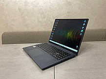 Ноутбук Asus Vivobook 16X M1603QA/ 16" (1920x1200)/ Ryzen 7 5800H/ 16 GB RAM/ 512 GB SSD/ Radeon RX Vega 8, фото 5