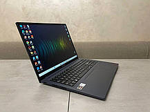 Ноутбук Asus Vivobook 16X M1603QA/ 16" (1920x1200)/ Ryzen 7 5800H/ 16 GB RAM/ 512 GB SSD/ Radeon RX Vega 8, фото 6