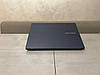 Ноутбук Asus Vivobook 16X M1603QA/ 16" (1920x1200)/ Ryzen 7 5800H/ 16 GB RAM/ 512 GB SSD/ Radeon RX Vega 8, фото 8