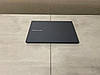 Ноутбук Asus Vivobook 16X M1603QA/ 16" (1920x1200)/ Ryzen 7 5800H/ 16 GB RAM/ 512 GB SSD/ Radeon RX Vega 8, фото 9