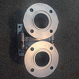 Насос ВС-80, фото 2