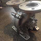 Насос ВС-80, фото 3