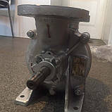 Насос ВС-80, фото 4