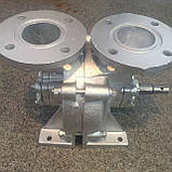 Насос ВС-80, фото 5