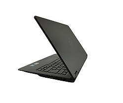 Б/в Ноутбук Fujitsu LifeBook U749 14" 1920x1080| Core i5-8365U| 16 GB RAM| 240 GB SSD| UHD for 8th Gen, фото 4