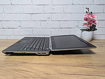 Б/в Ноутбук Б-клас Dell Latitude E6320 13.3" 1366x768| Core i5-2520M| 8 GB RAM| 128 GB SSD| HD 3000, фото 5