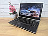 Б/в Ноутбук Б-клас Dell Latitude E6320 13.3" 1366x768| Core i5-2520M| 8 GB RAM| 128 GB SSD| HD 3000, фото 7