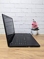 Б/в Ноутбук Dell Inspiron 15 3000 15.6" 1920x1080| Core i3-4005U| 8 GB RAM| 128 GB SSD| HD 4400, фото 3