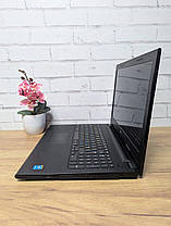 Б/в Ноутбук Dell Inspiron 15 3000 15.6" 1920x1080| Core i3-4005U| 8 GB RAM| 128 GB SSD| HD 4400, фото 4