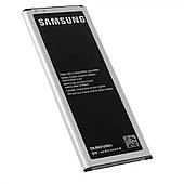Акумулятор / батарея / АКБ Samsung EB-BN910BBE (3220 mAh) для Galaxy NOTE 4 N910