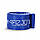 Еспандер-петля 4FIZJO Power Band 64 мм 36-46 кг резина для фітнесу і спорту Blue (P-5907222931097), фото 7