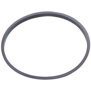 Ущільнювач пальника (великого) для варильної панелі Bosch 10000507 D=95mm, фото 1