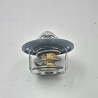 Оригінальний термостат 1305A280.