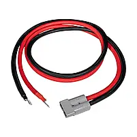 Комплект кабелів підключення Voltsmile RPC Power Cable Set для серії акумуляторних батарей RPC (44-00111), фото 3