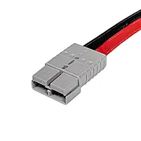 Комплект кабелів підключення Voltsmile RPC Power Cable Set для серії акумуляторних батарей RPC (44-00111), фото 8