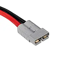 Комплект кабелів підключення Voltsmile RPC Power Cable Set для серії акумуляторних батарей RPC (44-00111), фото 9
