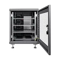 Шафа 19" 14U Voltsmile RPC Cabinet для акумуляторних батарей RPC-V10 (44-00125), фото 4