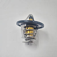 Оригінальний термостат радіатора охолодження 1305A601.