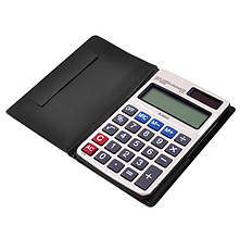 Вимірювальні та обчислювальні прилади