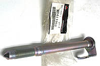 Болт кріплення кузова, оригінал MR411962