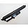 Акумулятор до ноутбука ASUS A31N1302, 2600mAh, 3cell, 11.1V, Li-ion (A47234), фото 3