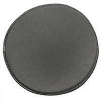 Подушки для стільців і табуретів