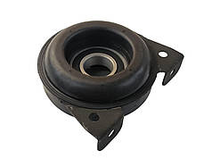 Опора карданного валу ГАЗ 2217  2705  31029  3110  3302 посилена  старий зразок у зборі  підвісний  SKADI