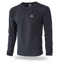 Лонгслів Dobermans Aggressive North Valknut LS324ABK (M)