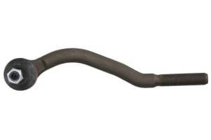 Наконечник рульової тяги правий Raiso (Швеція) Citroen C5, Сітроен Ц5 01-08 #RL-381760C UAHEMAI7, фото 1