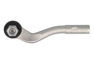Наконечник рульової тяги лівий Raiso (Швеція) Mercedes CLK C209, Мерседес ЦЛК Ц209 #RL-203933M UAXGYXT7